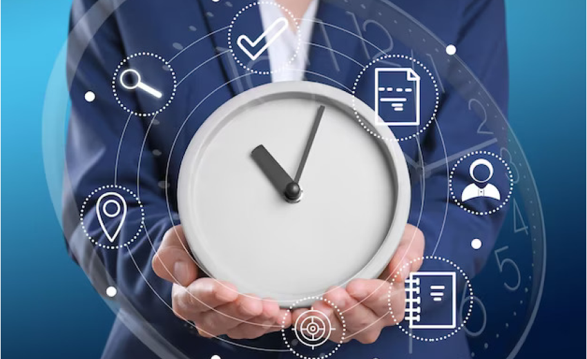 How-to-Explain-the-Need-of-Time-Tracking-to-Your-Employees