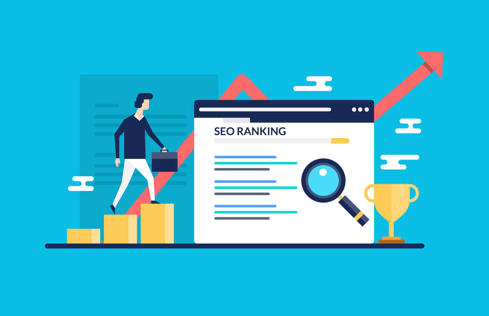 How-to-Maintain-SEO-Ranking-after-Reaching-the-Top