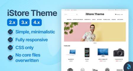 Istore