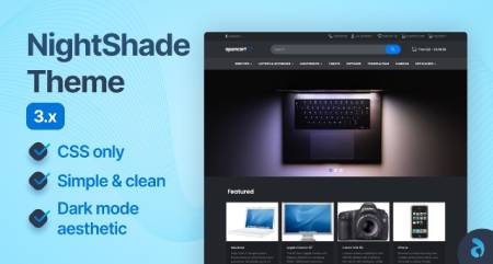 Nightshade_theme