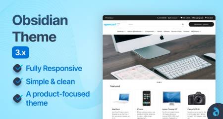 Obsidian_theme_1