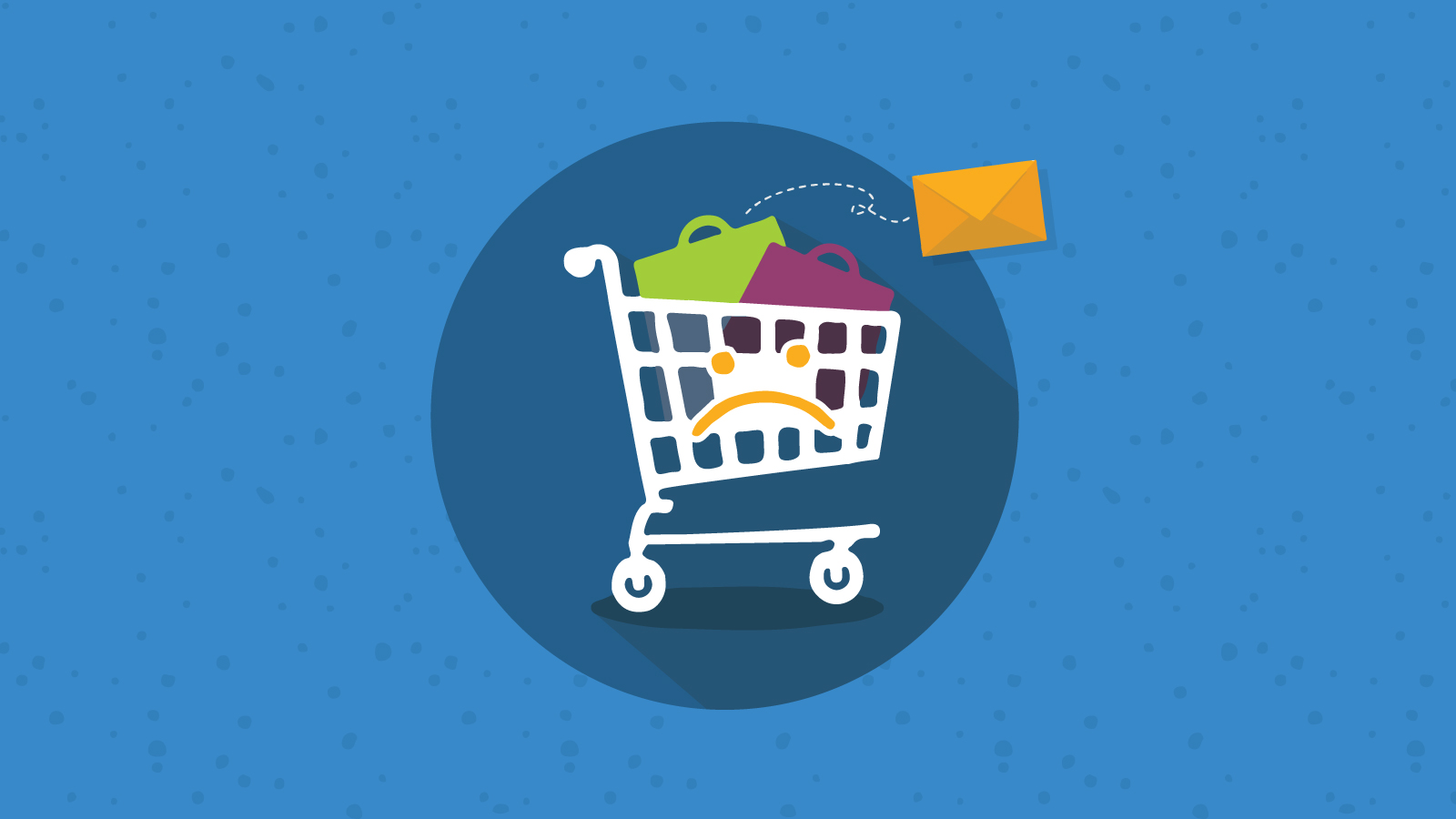 Set-Up-Shopping-Cart-Abandonment-Recovery-Emails