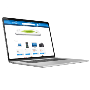 Website_image_small
