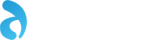 www.opencartsupport.cc