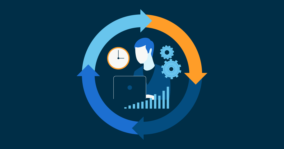 business-continuity-planning-1200x630-v2