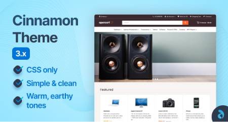 cinnamon_theme