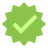 icons8-approval