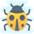 icons8-bug-50 (1)