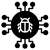icons8-bug-50
