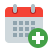 icons8-calendar-plus-48