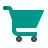 icons8-cart