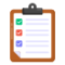 icons8-check-list-66