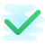 icons8-checkmark-50