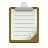 icons8-clipboard-48