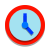 icons8-clock-50