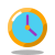 icons8-clock-50