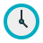 icons8-clock