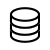 icons8-database
