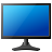 icons8-desktop-computer-48