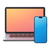 icons8-devices-50