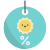 icons8-discount-tag-50