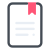icons8-document-50