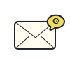 icons8-email-100