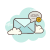 icons8-email-50
