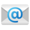 icons8-email-96