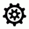 icons8-gear