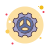 icons8-gear-50