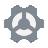 icons8-gear