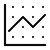 icons8-graph
