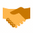 icons8-handshake
