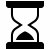 icons8-history