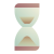 icons8-hourglass-50
