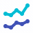 icons8-line-chart
