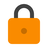 icons8-lock