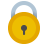 icons8-lock