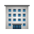 icons8-office-building-48