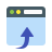 icons8-open-in-browser-48
