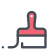 icons8-paint-brush-50 (1)