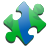 icons8-puzzle-piece-48
