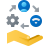 icons8-resources-48