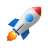 icons8-rocket-48