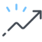 icons8-sales-growth-100