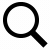 icons8-search (1)