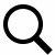 icons8-search