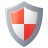 icons8-shield-48