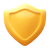 icons8-shield-50 (1)
